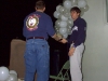 2000_Miss Tech_56